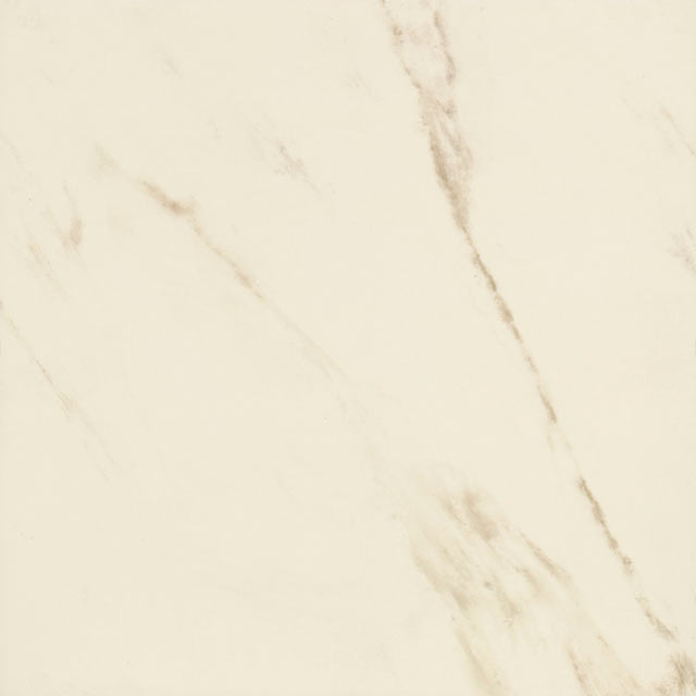 gresie-tubadzin-serenity-decoshop-online.jpg gresie tubadzin serenity decoshop online