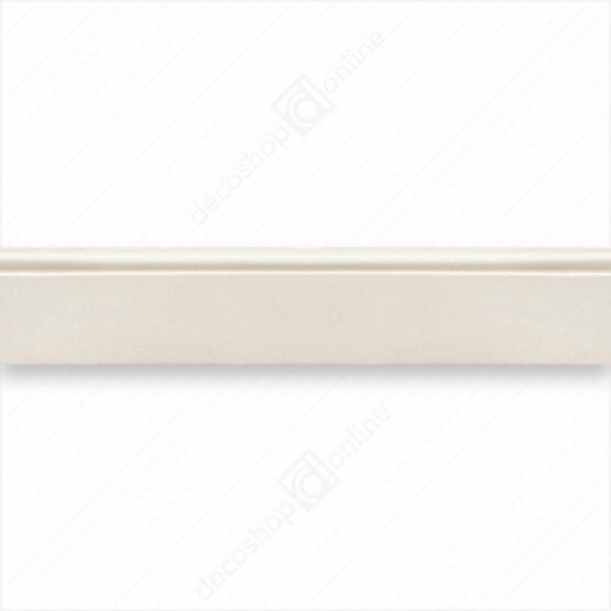 Brau Grigia Grey 59,8x11,5