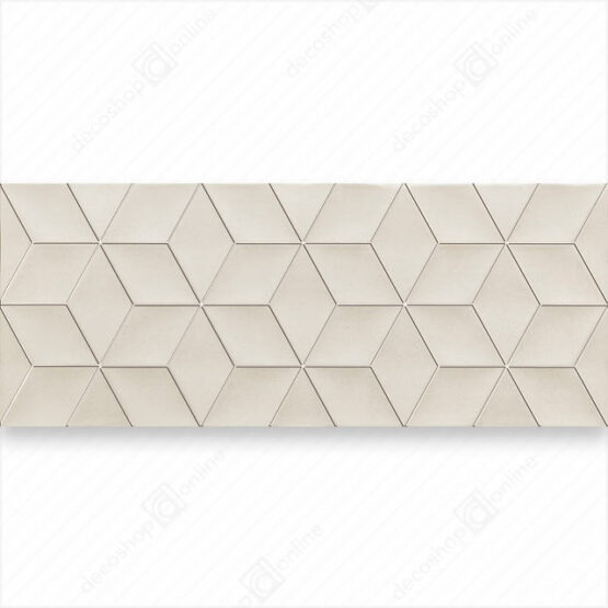 Decor Grigia Grey STR 74,8x29,8