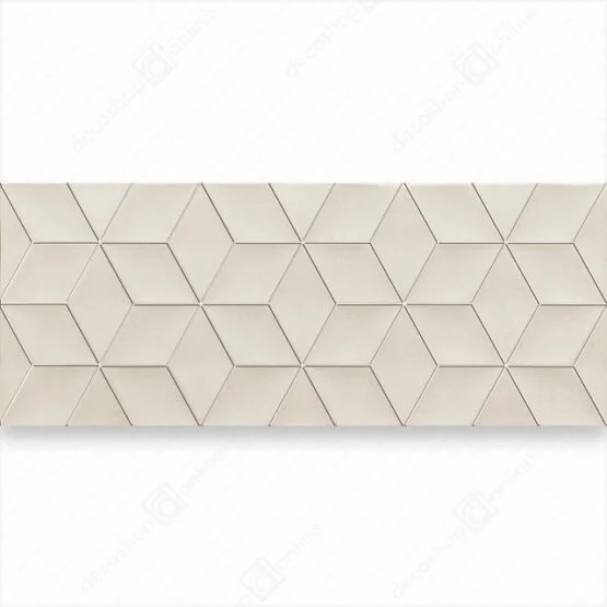 Decor Grigia Grey STR 74,8x29,8