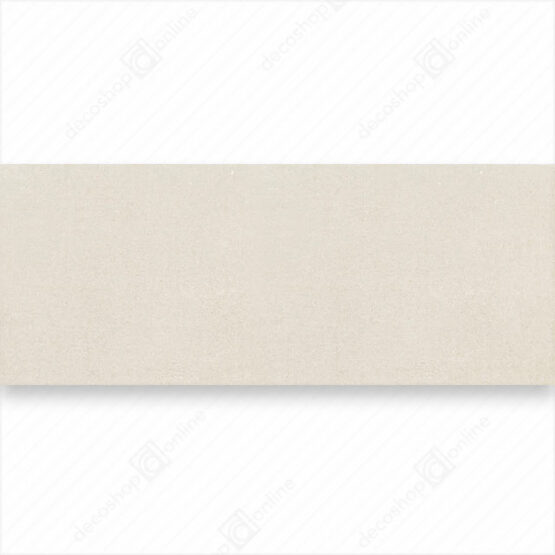 Faianta Grigia Grey 74,8x29,8