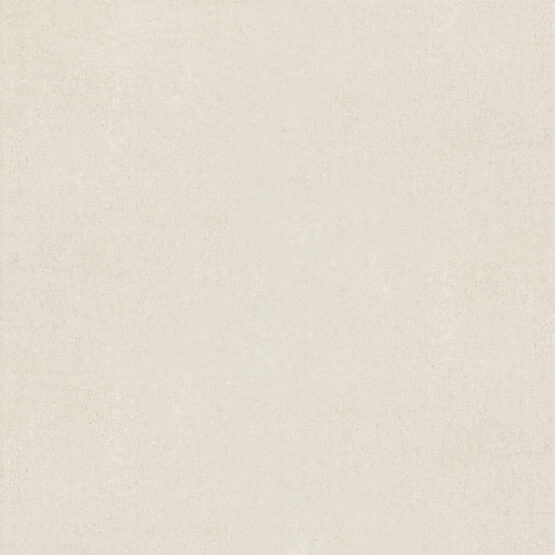 Gresie Grigia Grey 44,8x44,8