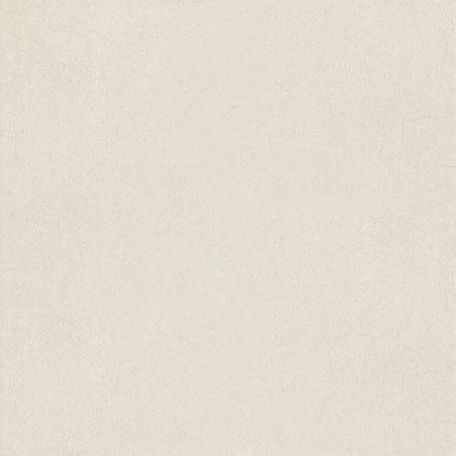 gresie-arte-tubadzin-grigia-grey-decoshop-online.jpg gresie arte tubadzin grigia grey decoshop online