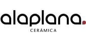 alaplana