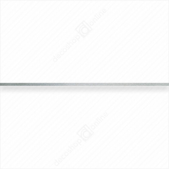 Brau Senza Steel 12 59,8x1