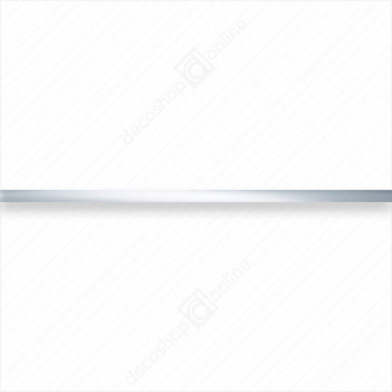 Brau Senza Steel 18 74,8x2,3