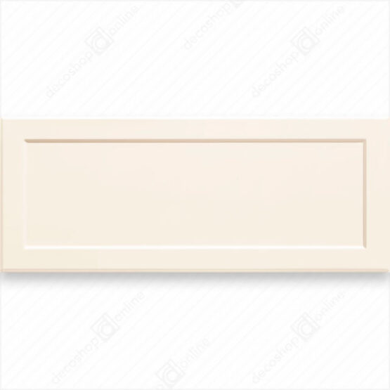 Faianta Senza Classic STR 74,8x29,8