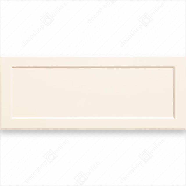 faianta-tubadzin-arte-senza-classic-str-decoshop-online.jpg faianta tubadzin arte senza classic str decoshop online