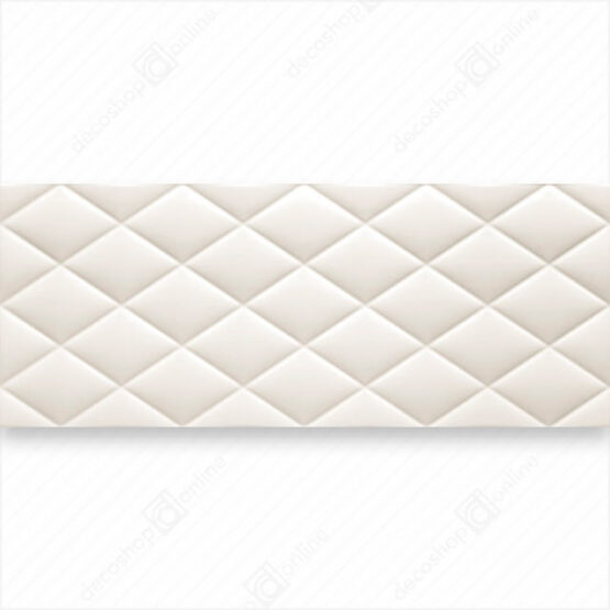 Faianta Senza Diamond STR 74,8x29,8