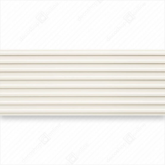 Faianta Senza STR 74,8x29,8