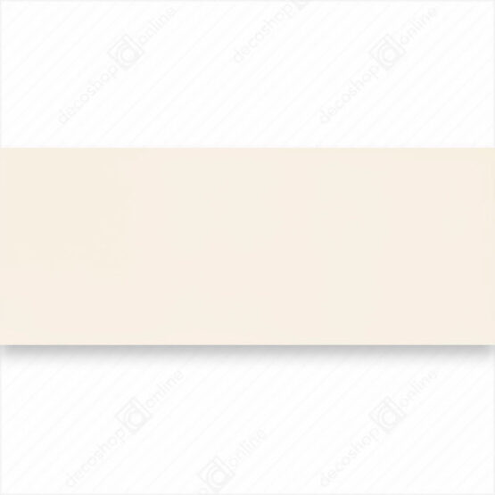 Faianta Senza White 74,8x29,8