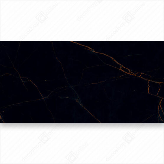 Gresie Amber Vein POL 119,8x59,8