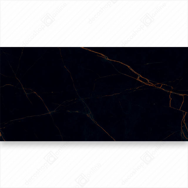 gresie-tubadzin-amber-vein-pol-1198x598-decoshop-online.jpg gresie tubadzin amber vein pol 1198x598 decoshop online
