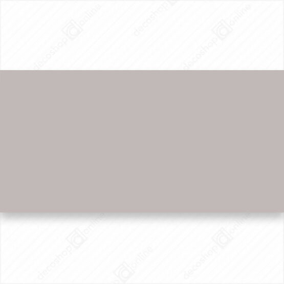 Gresie  Cielo e Terra Beige MAT 119,8x274,8