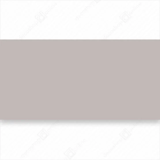 Gresie  Cielo e Terra Beige MAT 119,8x274,8