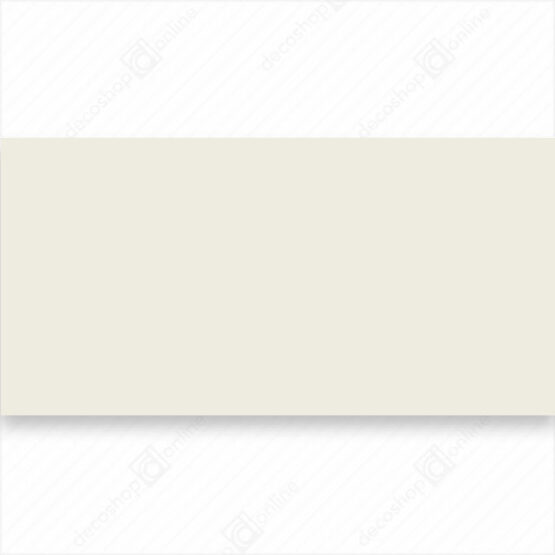 Gresie Cielo e Terra Bianco MAT 119,8x59,8