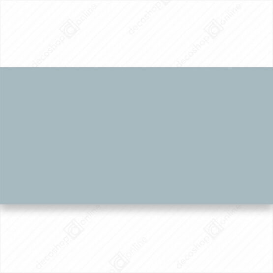 Gresie Cielo e Terra Blu MAT 119,8x274,8