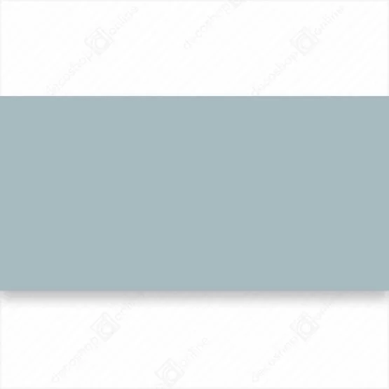 Gresie Cielo e Terra Blu MAT 119,8x274,8