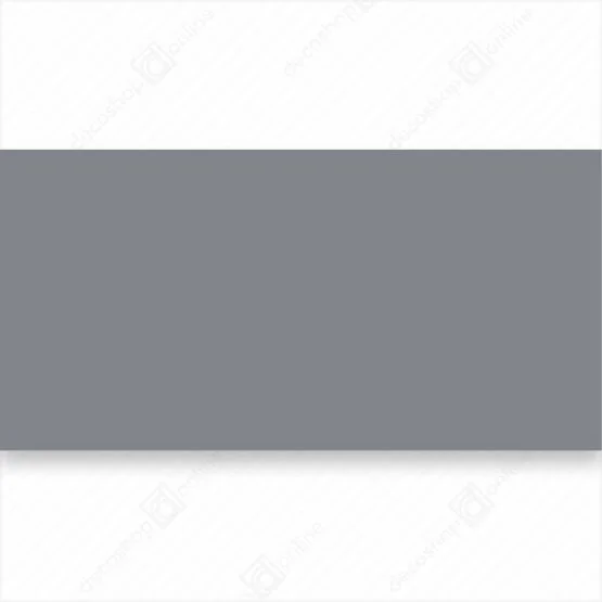 Gresie Cielo e Terra Grafite MAT 119,8x274,8