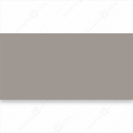 Gresie Cielo e Terra Griggio MAT 119,8x274,8