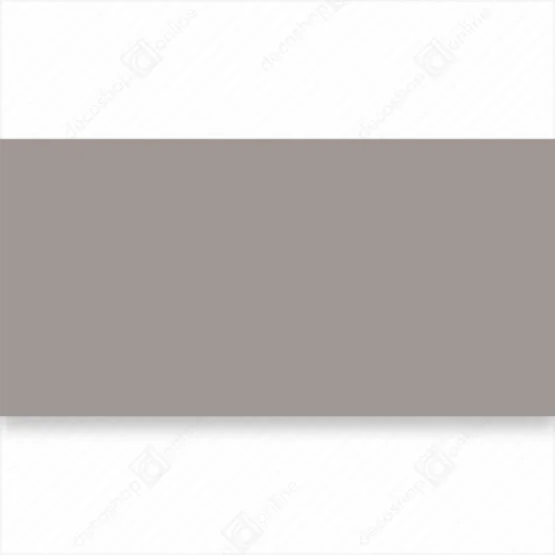 Gresie Cielo e Terra Griggio MAT 119,8x274,8