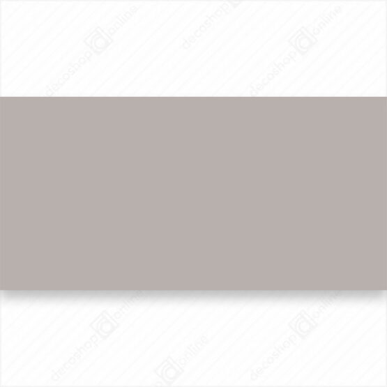 Gresie Cielo e Terra Marrone MAT 119,8x274,8