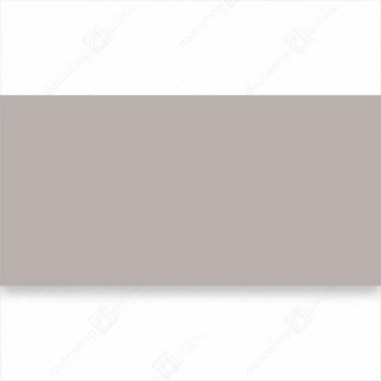 Gresie Cielo e Terra Marrone MAT 119,8x274,8