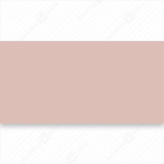 Gresie Cielo e Terra Polvere MAT 119,8x274,8