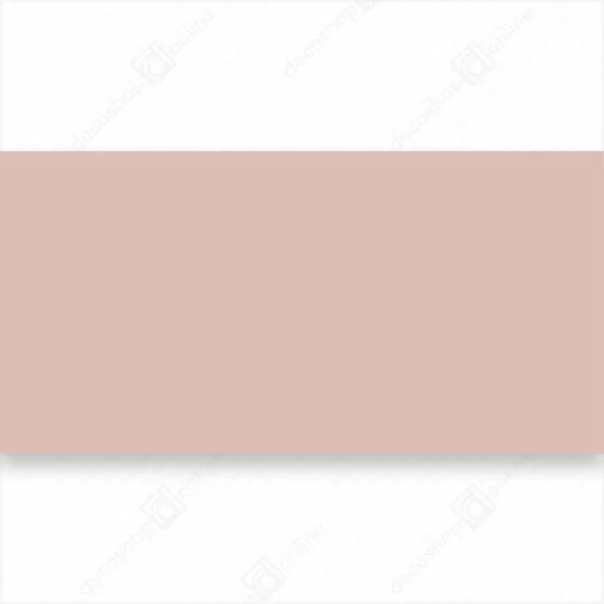 Gresie Cielo e Terra Polvere MAT 119,8x274,8