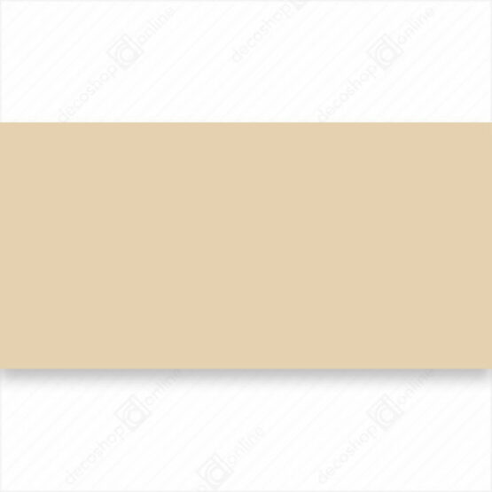 Gresie  Cielo e Terra Sabbia MAT 119,8x274,8