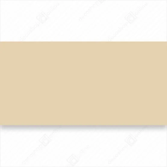 Gresie  Cielo e Terra Sabbia MAT 119,8x274,8