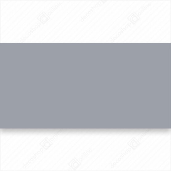 Gresie Cielo e Terra Violette MAT 119,8x274,8