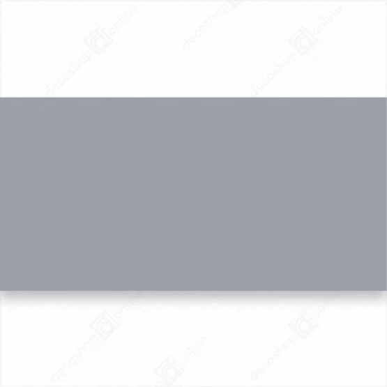 Gresie Cielo e Terra Violette MAT 119,8x274,8