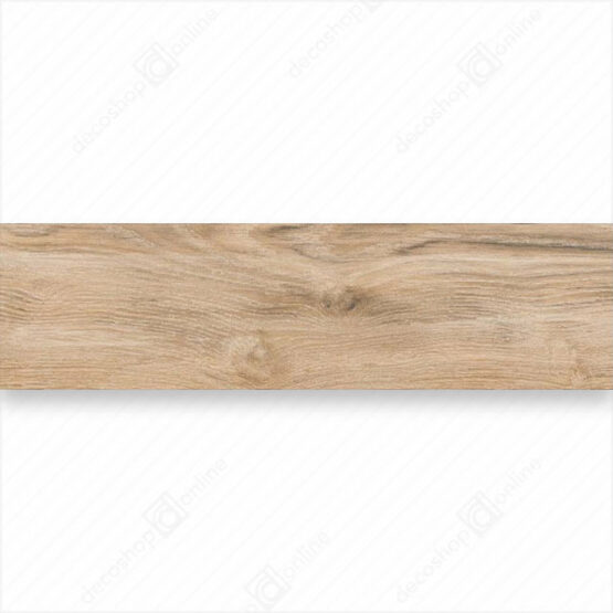 Gresie Quella Giallo 17,5x60 2 gresie cerrad quella giallo2 decoshop online