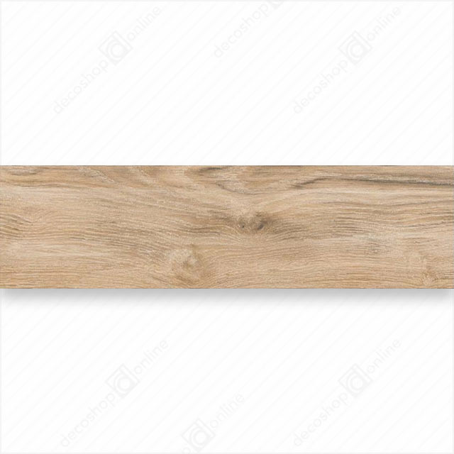 gresie-cerrad-quella-giallo2-decoshop-online.jpg gresie cerrad quella giallo2 decoshop online