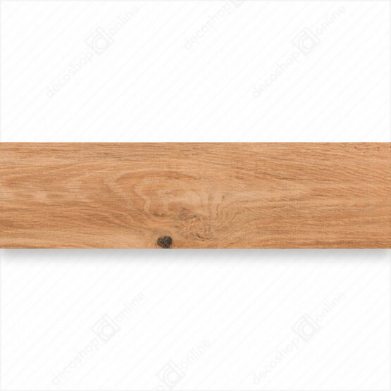 Gresie Quella Miele 17,5x60