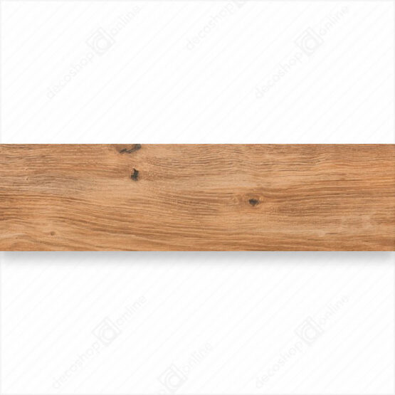 gresie cerrad quella miele2 decoshop online