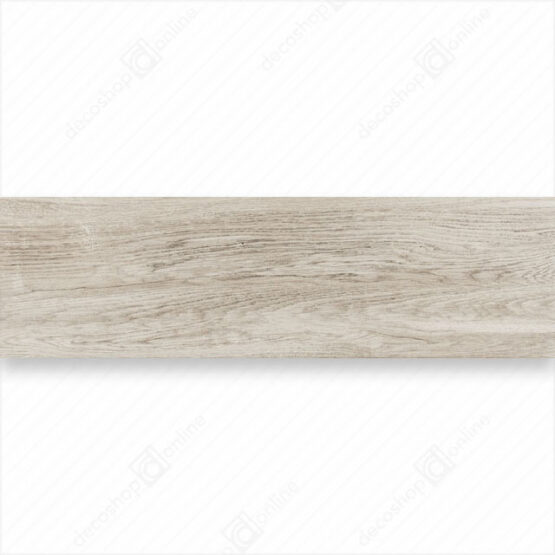 Gresie York Beige 17,5x60