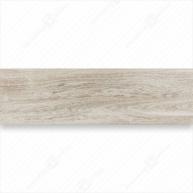 gresie-cerrad-york-beige-decoshop-online.jpg gresie cerrad york beige decoshop online