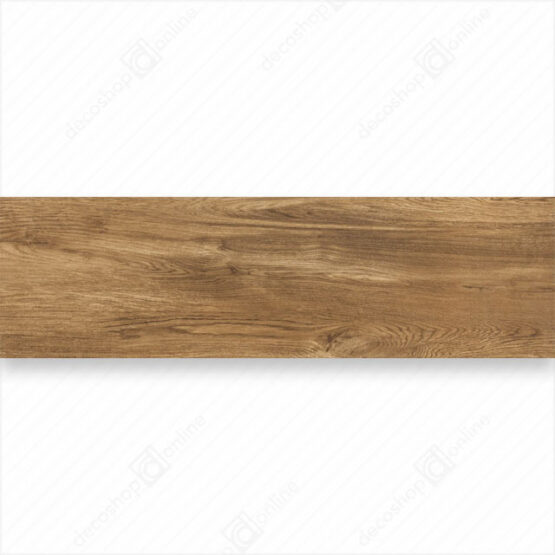 Gresie York Brown 17,5x60