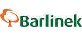 Logo Barlinek