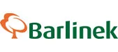 Logo Barlinek