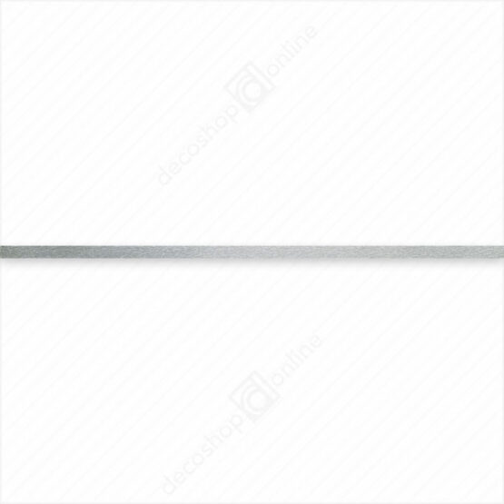 Brau Steel 7 1,5x60,8