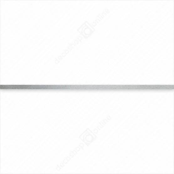 Brau Steel 7 1,5x60,8