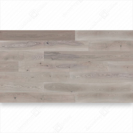 Parchet Frasin Platinum Grande 180 Lung 2 parchet frasin platinum grande barlinek decoshop pure line