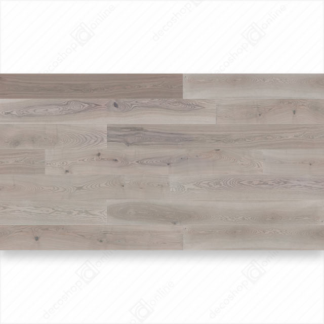 parchet-frasin-platinum-grande-barlinek-decoshop-pure-line.jpg parchet frasin platinum grande barlinek decoshop pure line