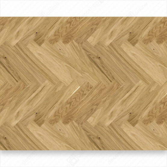 Parchet Stejar Bright Herringbone 110 2 parchet stejar bright herringbone grande barlinek decoshop pure line