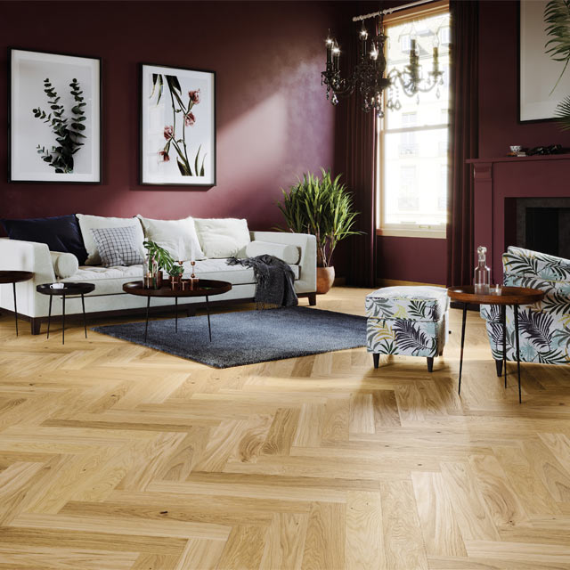 parchet-stejar-bright-herringbone-grande-barlinek-decoshop-pure-line-a.jpg parchet stejar bright herringbone grande barlinek decoshop pure line a