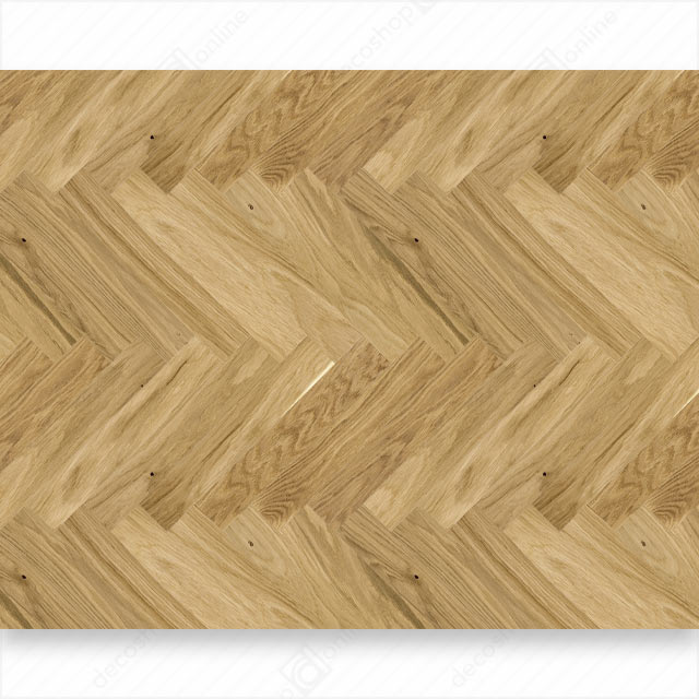 parchet-stejar-bright-herringbone-grande-barlinek-decoshop-pure-line.jpg parchet stejar bright herringbone grande barlinek decoshop pure line