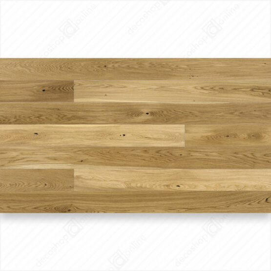 Parchet Stejar Caramel Grande Scurt 2 parchet stejar caramel grande barlinek decoshop pure line